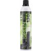Hnací plyn pro Airsoft Green Gas Elite Force Green 600 ml