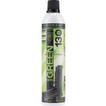 Green Gas Elite Force Green 600 ml – Sleviste.cz