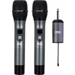 DNA FU Dual Vocal – Zboží Mobilmania
