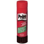 Pritt Stick lepicí tyčinka 40 g – Zboží Živě