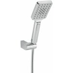 NOVASERVIS MINI920,0 – Hledejceny.cz