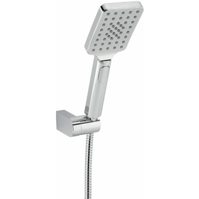 NOVASERVIS MINI920,0 – Hledejceny.cz