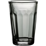RONA Odlivka cejchovaná panák 20 ml – Hledejceny.cz