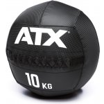 ATX LINE Wall Ball Carbon look 10 kg – Sleviste.cz
