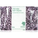 Australian Bodycare Tea Tree Oil Intimní vlhčené ubrousky s Tea Tree olejem 24 ks – Sleviste.cz