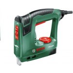 Bosch PTK 14 EDT – HobbyKompas.cz