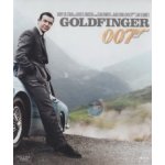 Goldfinger BD – Hledejceny.cz