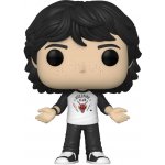 Funko Pop! Mike Stranger Things 9 cm – Zboží Mobilmania