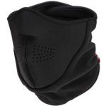 Leki Storm Mask Junior – Sleviste.cz