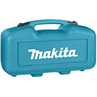 Makita transportní kufr BO5030/31 824562-2 – Zbozi.Blesk.cz