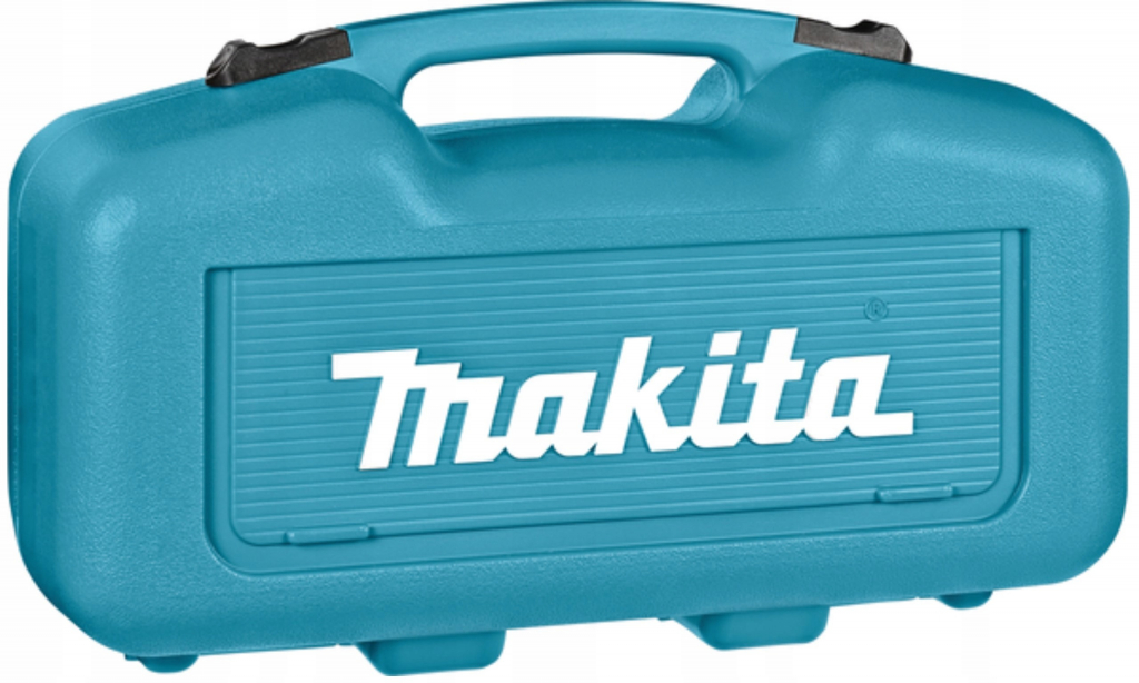 Makita transportní kufr BO5030/31 824562-2