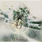 Dismal - Miele Dal Salice CD – Hledejceny.cz