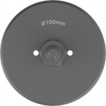 Bosch 2608594502 – Hledejceny.cz