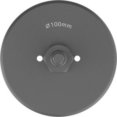 Bosch 2608594502 – Hledejceny.cz