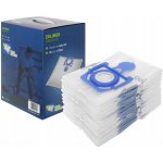 WORWO ZMB02K 4 ks – Zboží Dáma