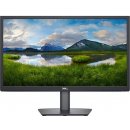 Monitor Dell E2222H