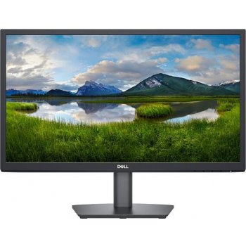 Dell E2222H