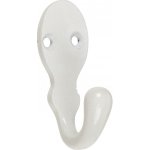 Ib Laursen Single Mini White bílý – Hledejceny.cz