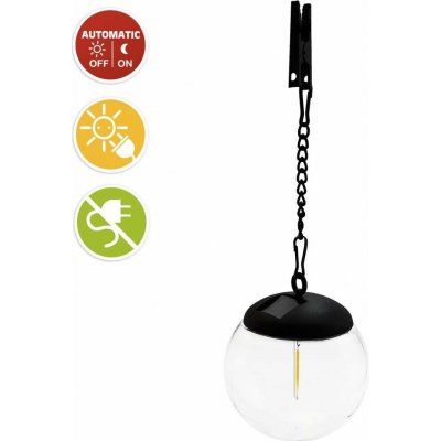 VELAMP SPK20 – Zboží Mobilmania