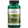 Swanson Maca 500 mg 100 kapslí
