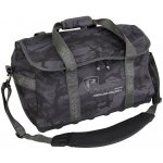 Fox Taška Rage Voyager Camo Medium Holdall – Zboží Dáma