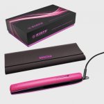 Kiepe Professional Color+ Fashion Pink – Hledejceny.cz