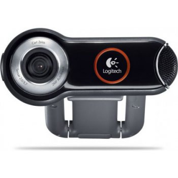 Logitech QuickCam Pro 9000