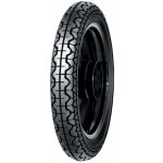 Mitas H06 3.5/0 R16 64S | Zboží Auto