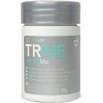 Nu Skin TRME RealMe 60 tablet – Hledejceny.cz