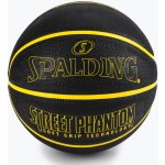 Spalding Phantom – Zboží Mobilmania