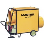 Master BV 310 FS – HobbyKompas.cz