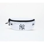 New Era MINI WAIST BAG NEW YORK YANKEES – Zboží Mobilmania