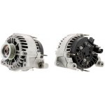 Alternátor Ford Tourneo Connect 1.8 TDCi Ford 2T1U10300CA | Zboží Auto