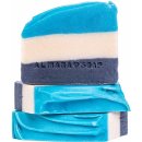 Almara Soap přírodní mýdlo Gentlemen’s Club 100 g