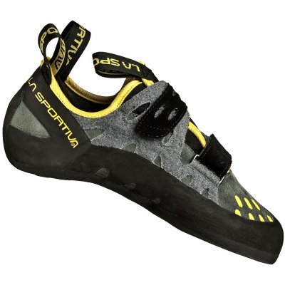 La Sportiva Tarentula – Zboží Mobilmania