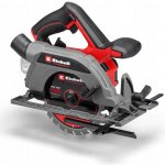 EINHELL TP-CS 18/165 LI BL-SOLO 4331225 – Zboží Mobilmania