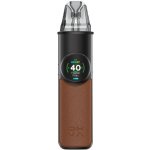 OXVA NeXLIM 1500 mAh Dark Brown 1 ks – Zboží Dáma