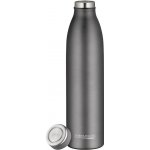 Thermos Termoláhev THERMOcafé šedá 750 ml – Hledejceny.cz