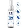 Erotický čistící prostředek BTB Toy cleaner 100ml