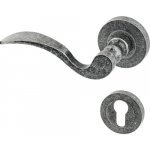 Cobra VENEZIA-R – PZ – rustikal – Sleviste.cz