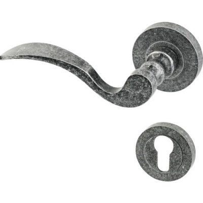 Cobra VENEZIA-R – PZ – rustikal – Sleviste.cz