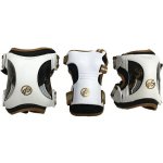 Powerslide Phuzion – Zboží Dáma