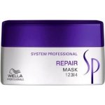 Wella SP Repair Mask 200 ml – Hledejceny.cz