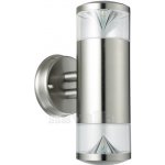 Rabalux 8560 – Hledejceny.cz