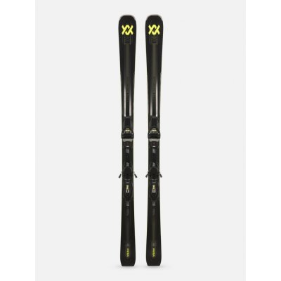 Völkl Peregrine 82 Lowride Lowride 13 FR 26/27 – Zboží Mobilmania