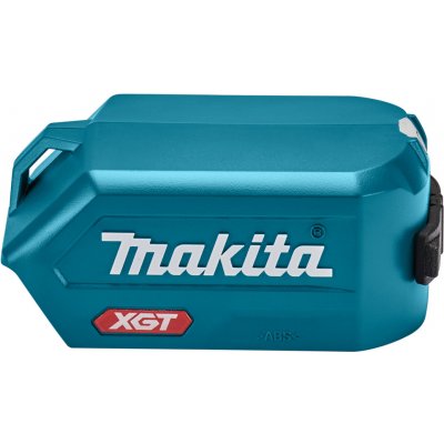 Makita ADP001G – Zbozi.Blesk.cz