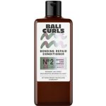 Bali Curls Reparační kondicionér Bonding 200 ml – Sleviste.cz