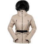 Alpine Pro Dama PTX Snow zemitá – Sleviste.cz