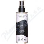 Tomas Arsov BLOW UP thermo-volumizing sprej 150 ml – Zboží Dáma