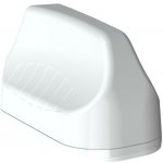 Poynting Antennas A-MIMO-0003-V2-15 – Hledejceny.cz